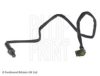 BLUE PRINT ADJ137005 Lambda Sensor